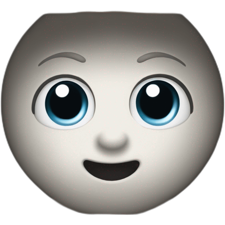 casper-in-de-kast emoji