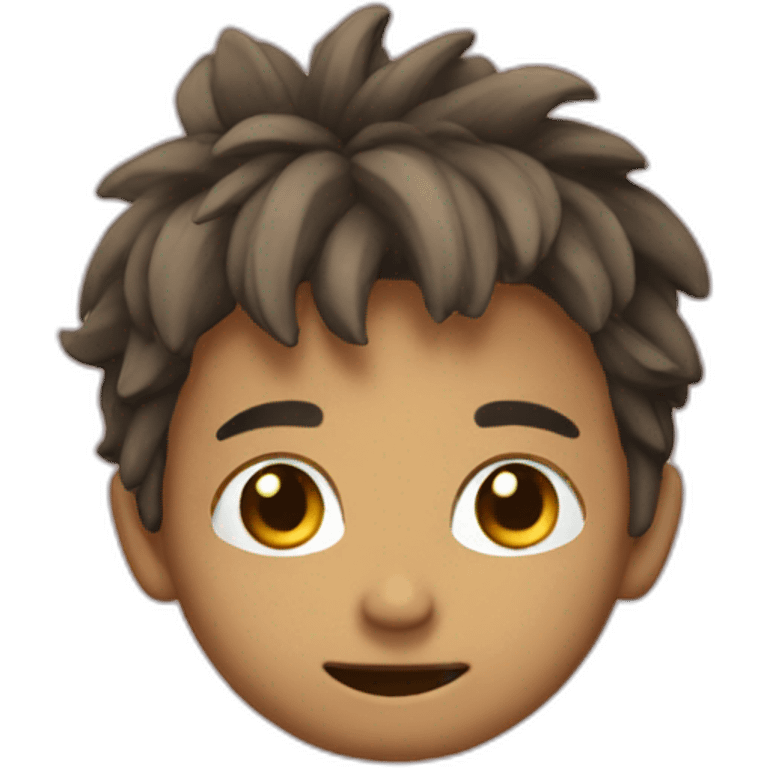 sprigatito emoji