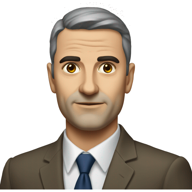 roberto dragujević emoji