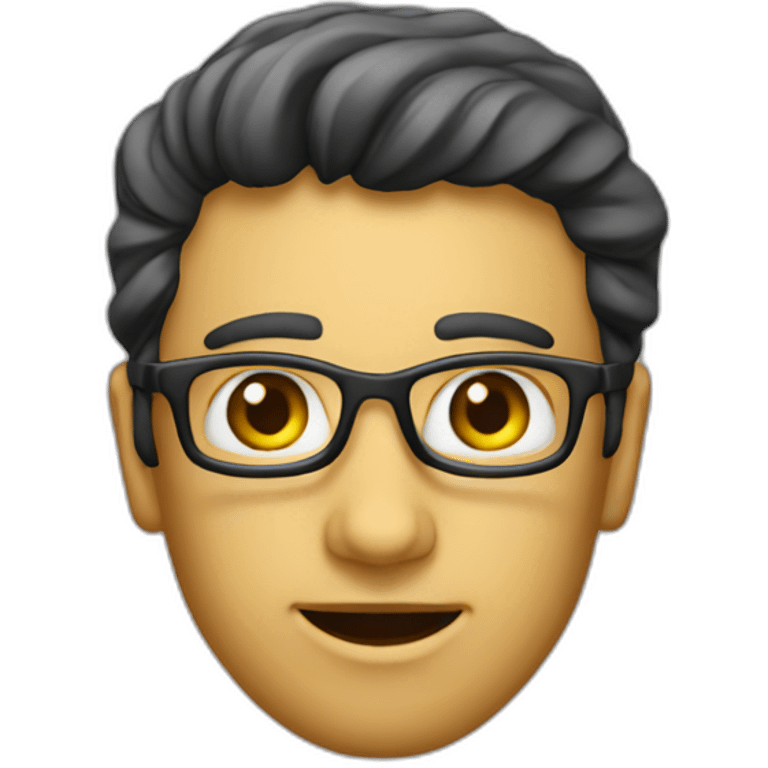 pa-amb-tomaquet emoji