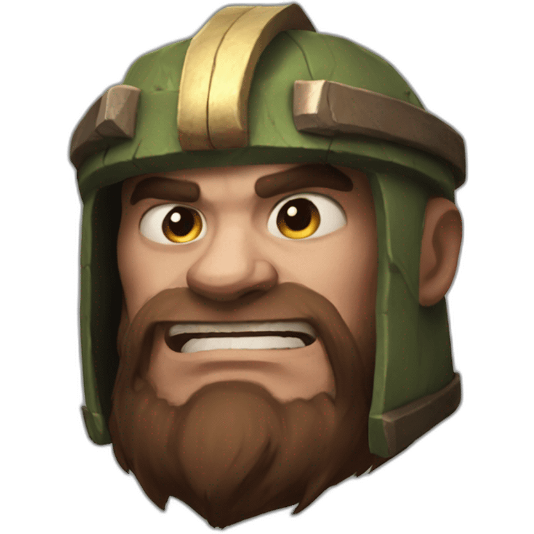 juggernaut from dota 2 emoji