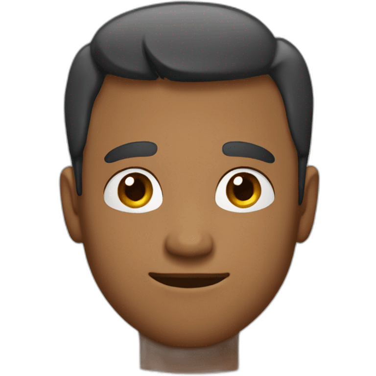 Famille Guy emoji