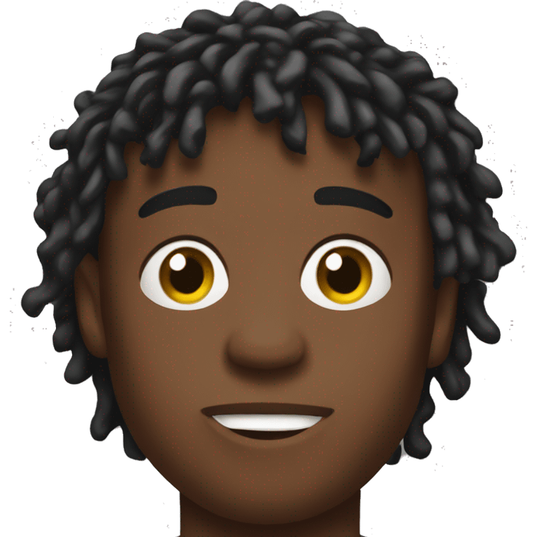 Ksi  emoji