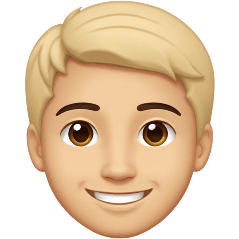 Fede vigevani  emoji