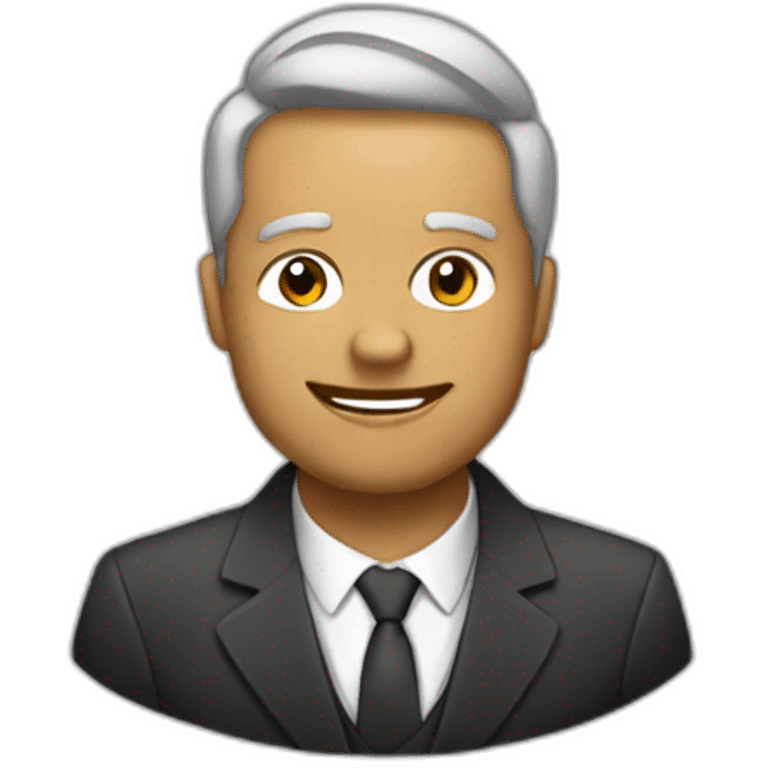 Dinero emoji