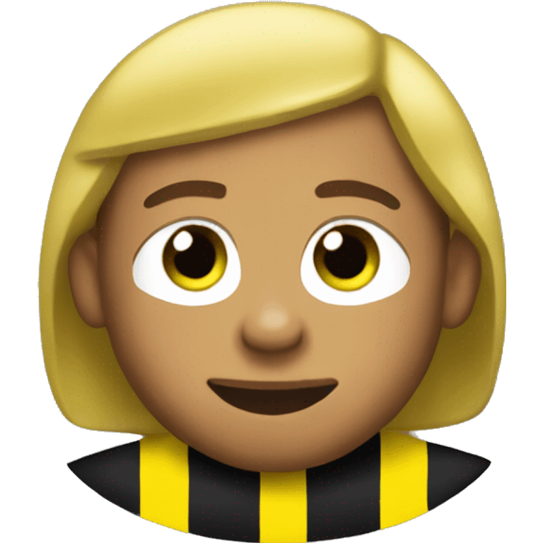 mbappe playing for dortmund emoji