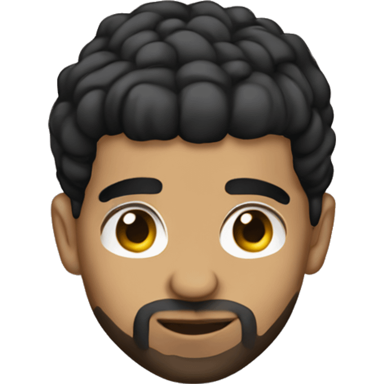 Drake emoji