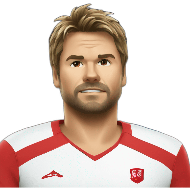 Wawrinka emoji