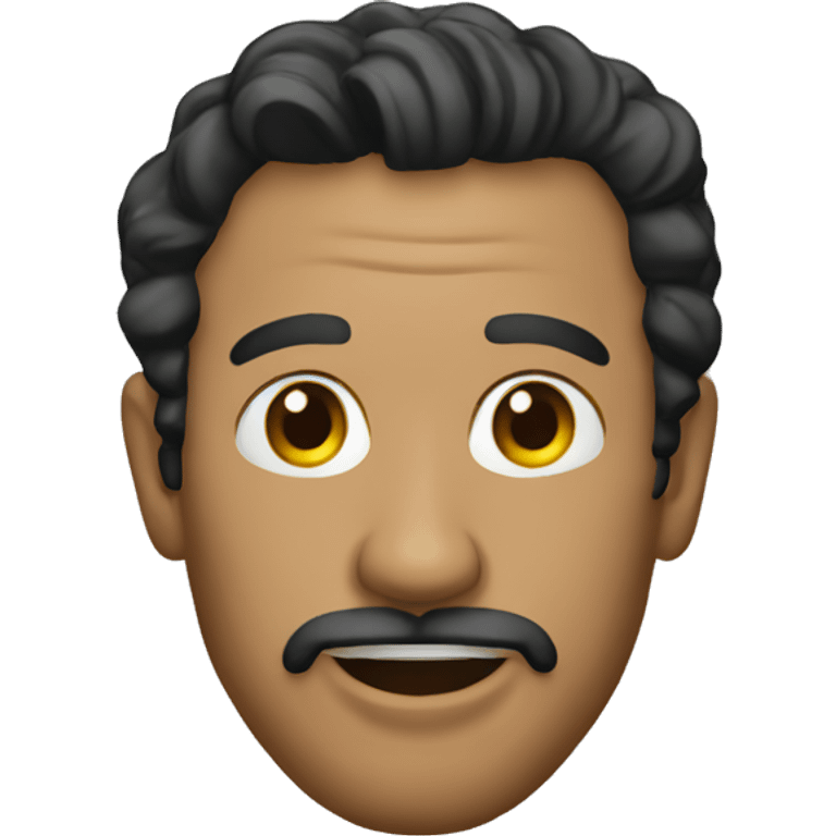 john mayor singer emoji