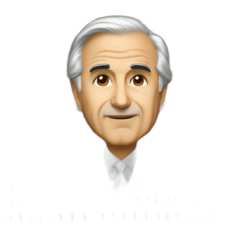 Carl icahn emoji