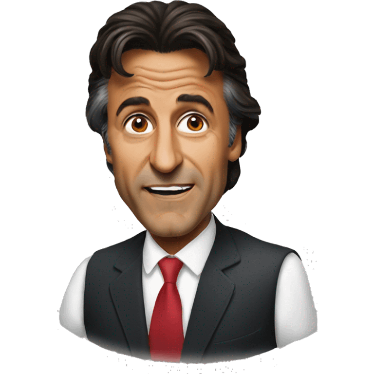 imran khan emoji