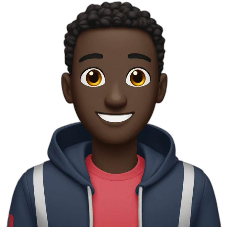 marques brownlee emoji