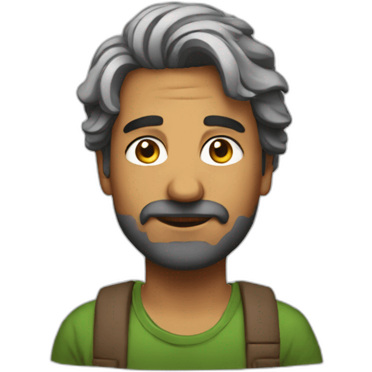 Vinay kale emoji