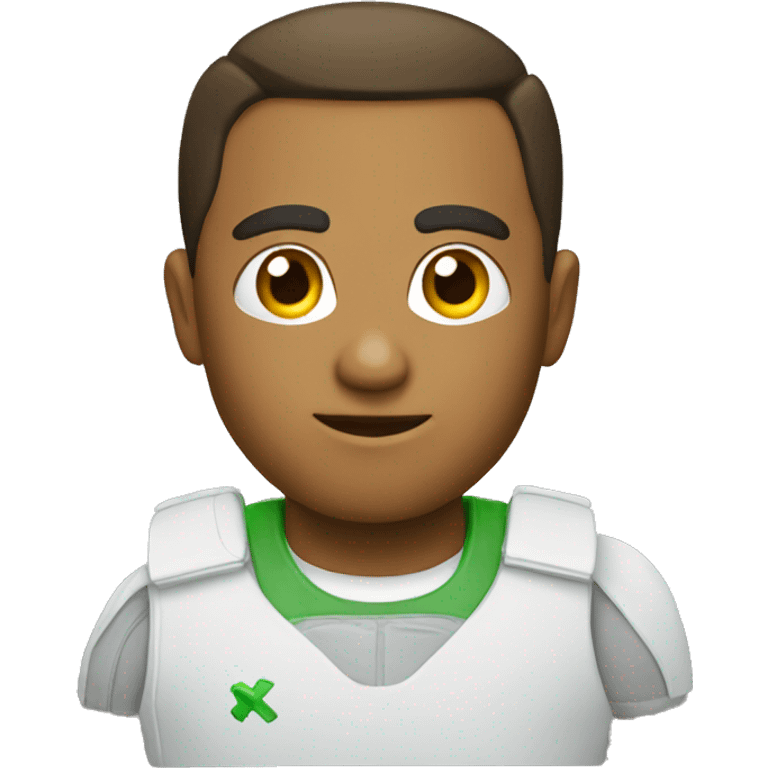 xbox emoji