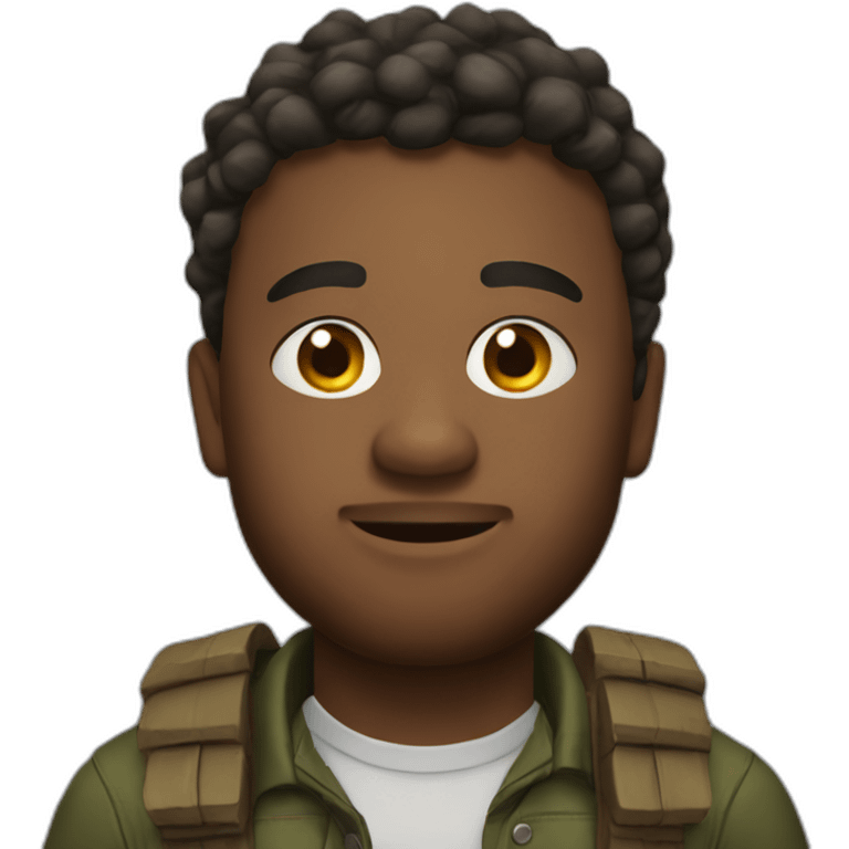 bergwijn emoji