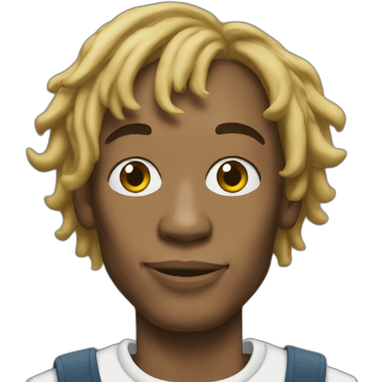 wiz khalifa emoji