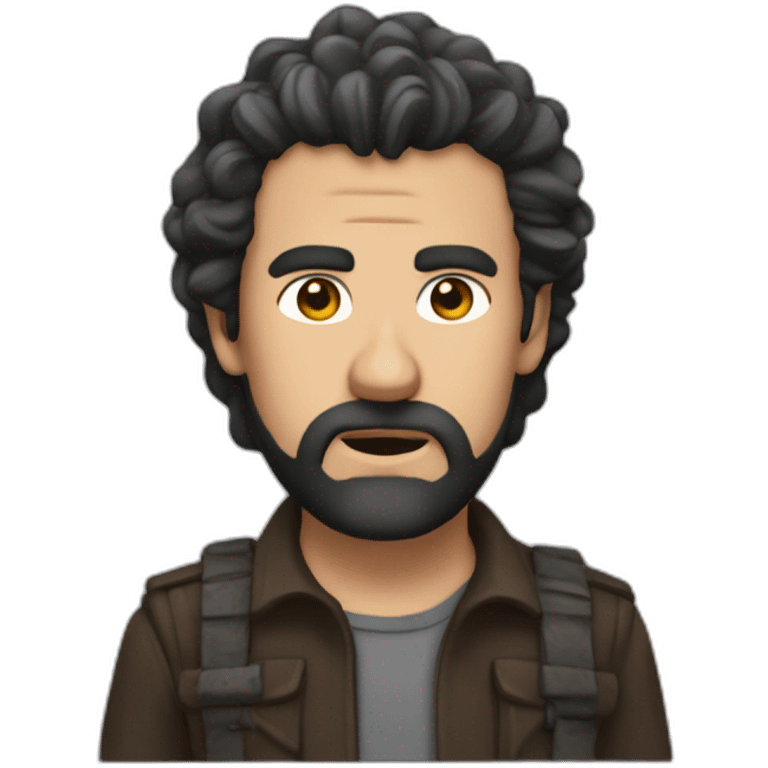 nardo wick emoji