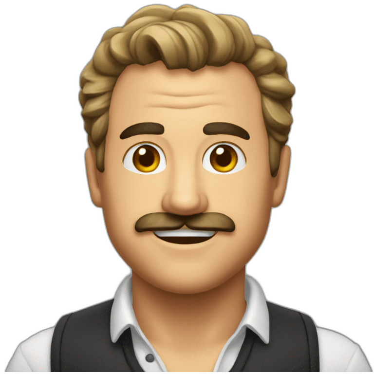 risitas emoji