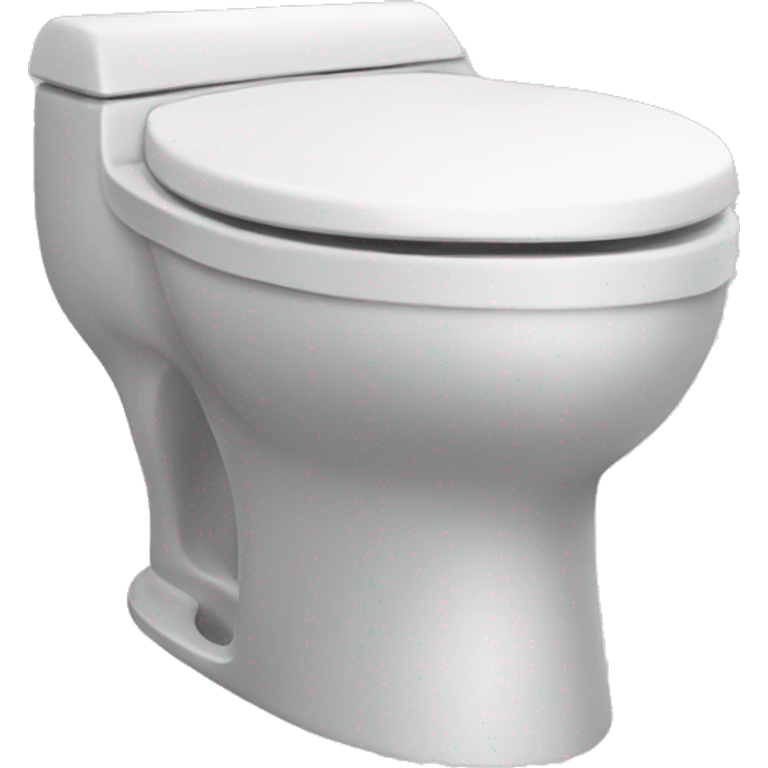 Skibidy toilet  emoji