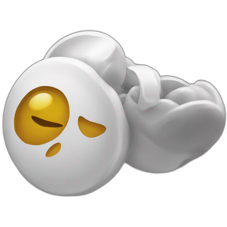 DROGAS emoji