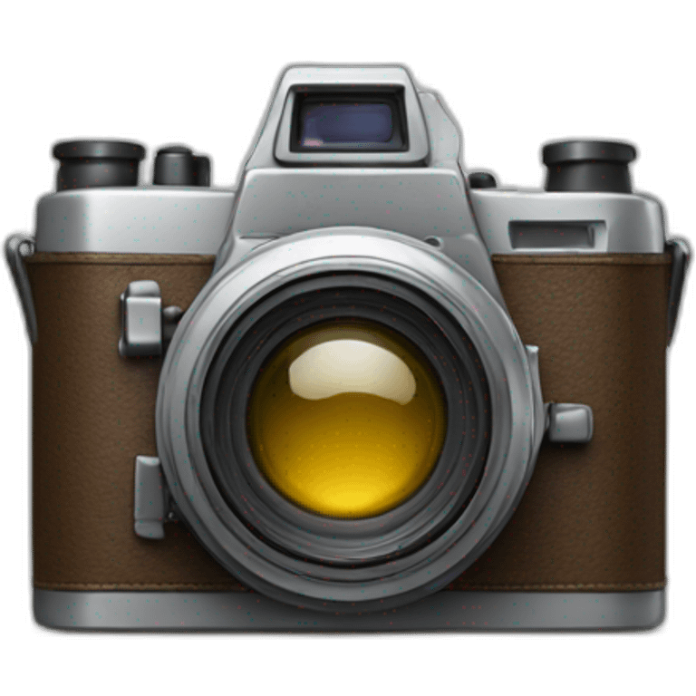 filmcamera emoji