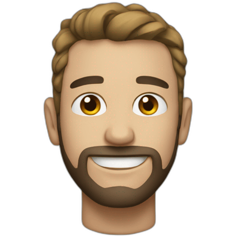 dave 2d emoji