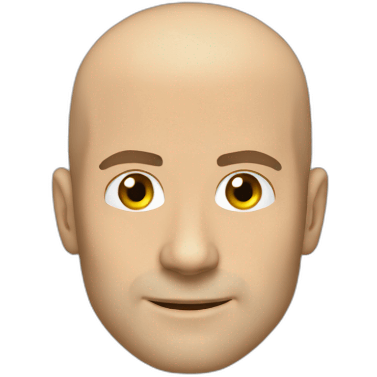 zinedine zidane emoji