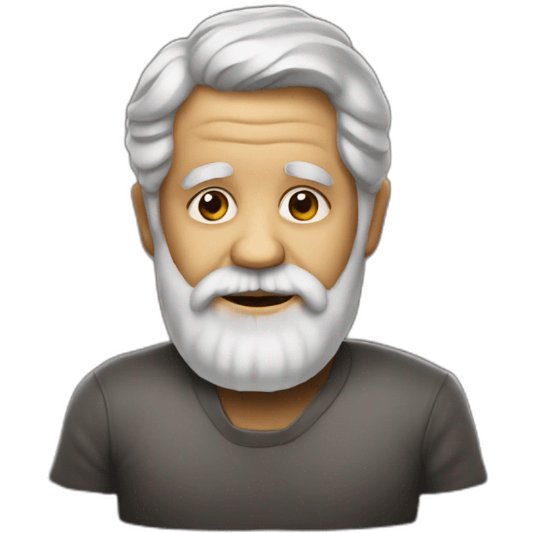 Lula emoji