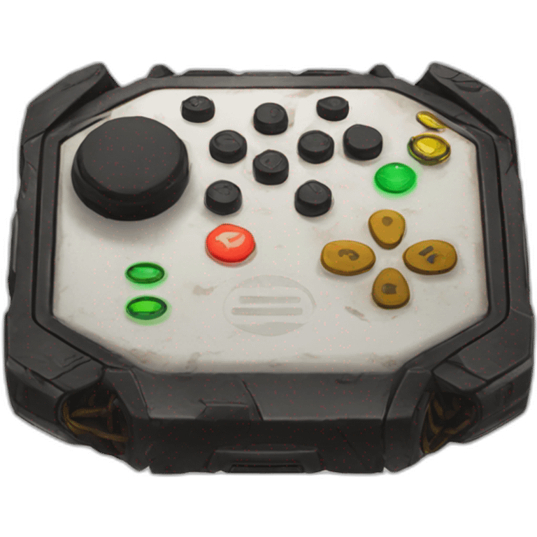 apex legends octane jump pad emoji