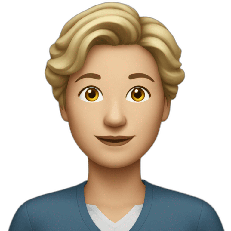 Diane drouineau emoji