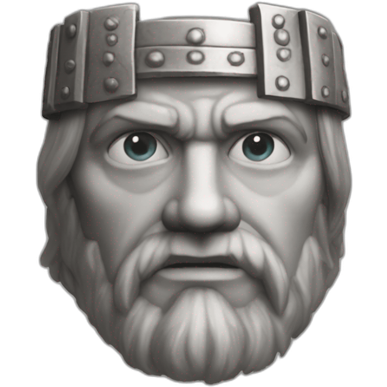 Baldurs gate 3 astarion emoji