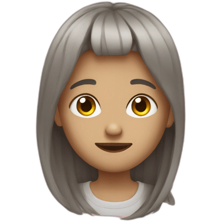 ZUAM emoji