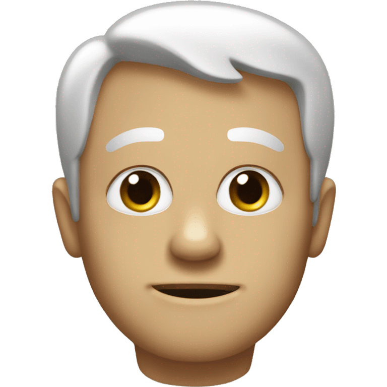 oignon emoji