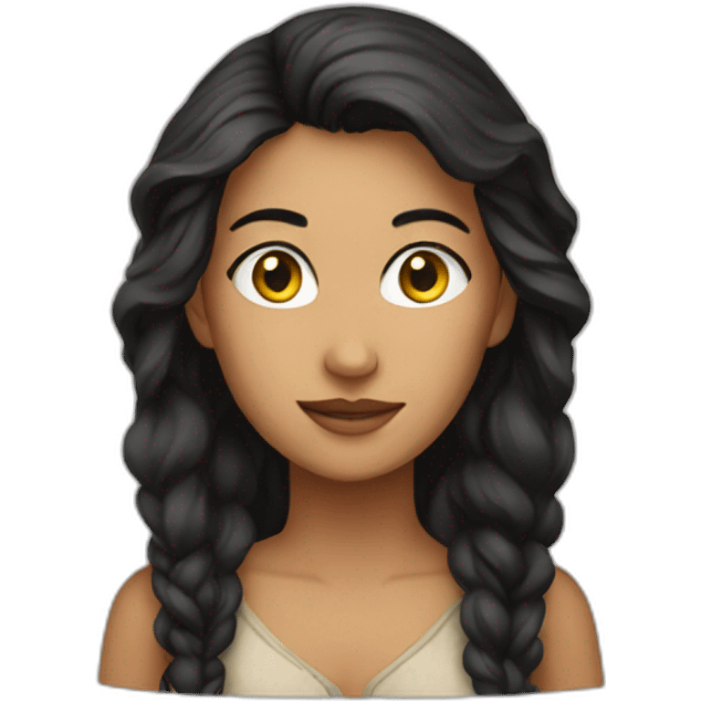 vala emoji