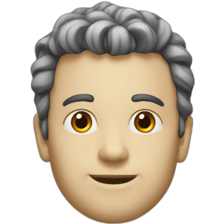 dupont emoji