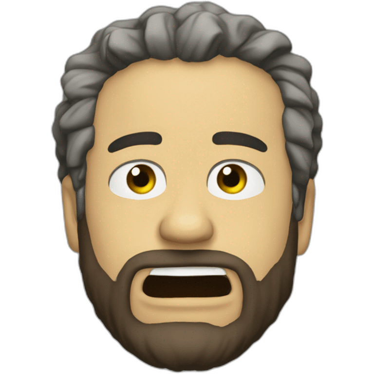 its always sunny in philadelphia emoji