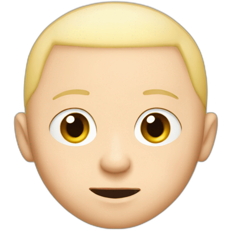 stewie griffin emoji