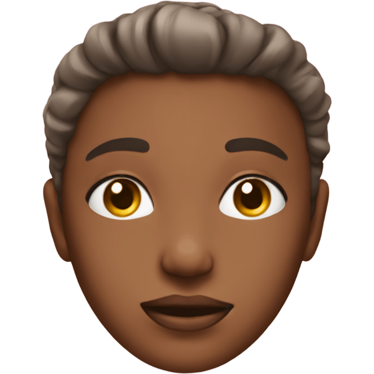 skincare emoji