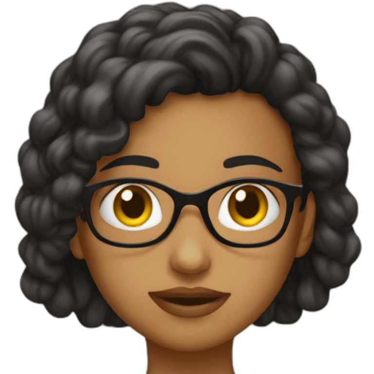 mia-kalifa emoji