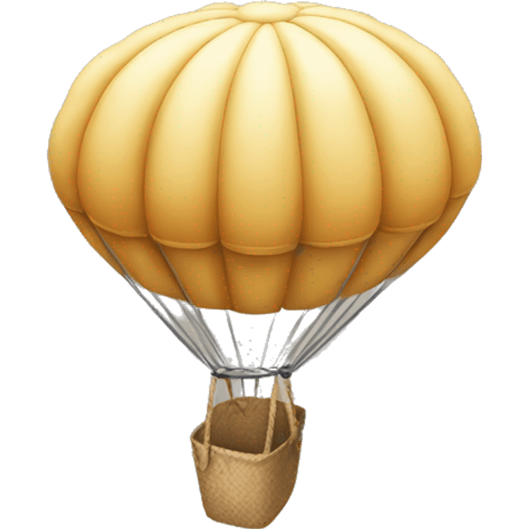  airdrop  emoji