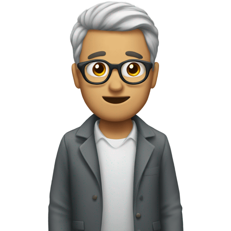 rizzler emoji