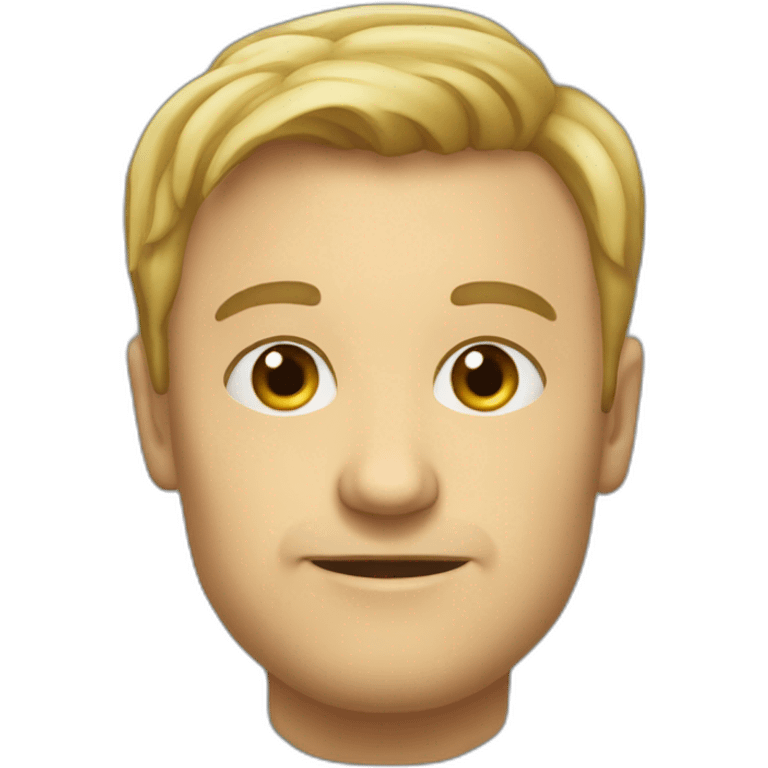 szymon hołownia emoji