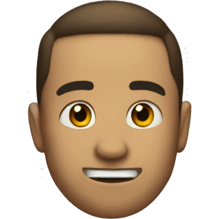 DUDAK emoji