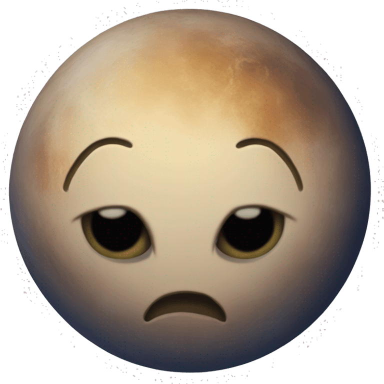 apocalipsis earh planet emoji