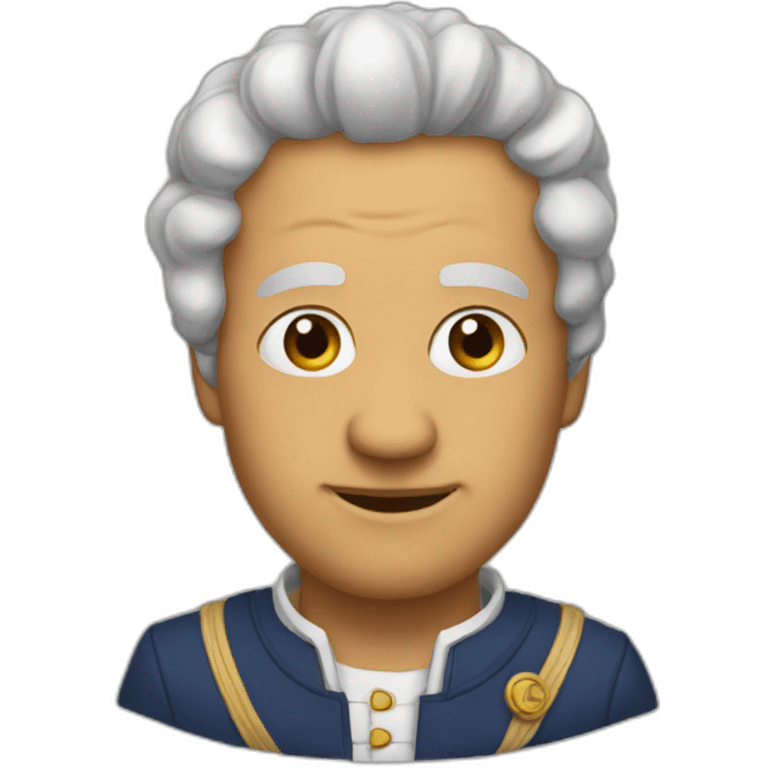 tChetchenie emoji