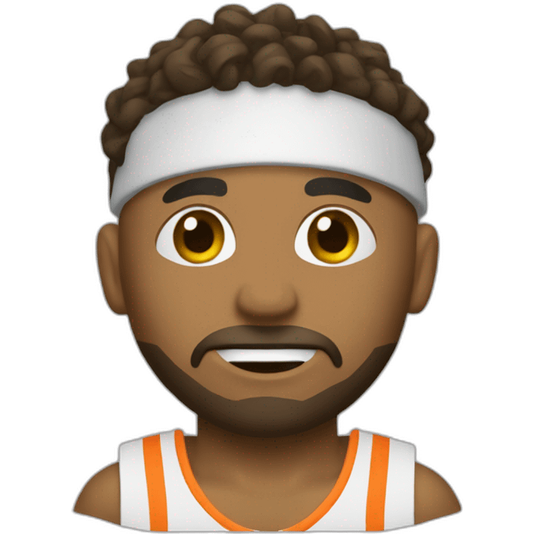 cebolletas basquetball emoji