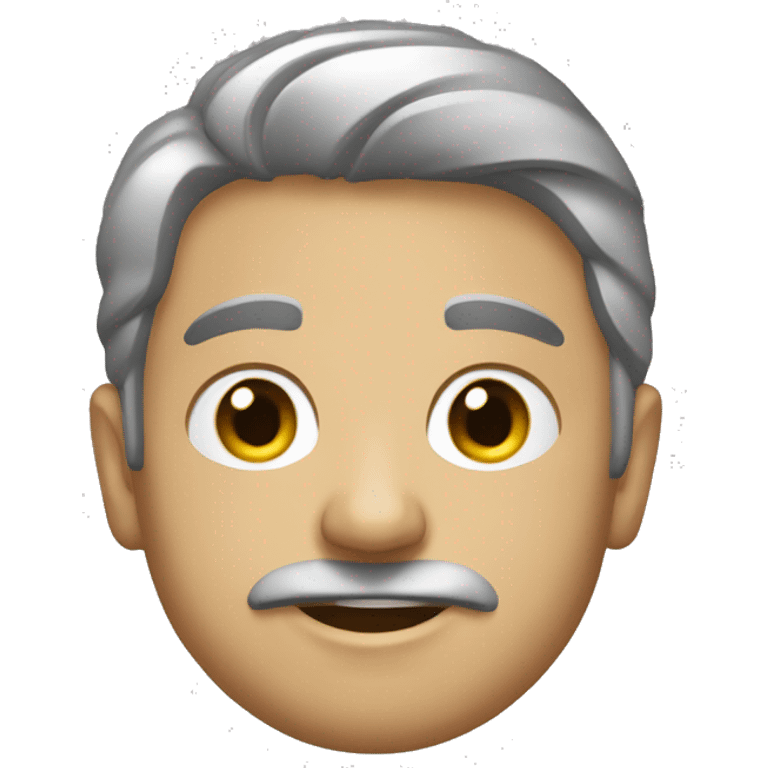 süpriz kutusu emoji