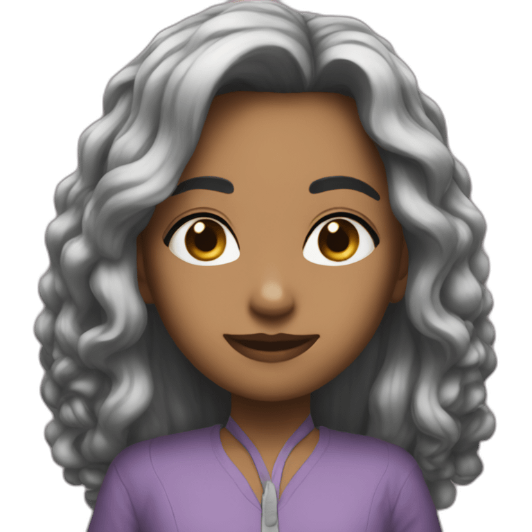 alison-sayarath emoji