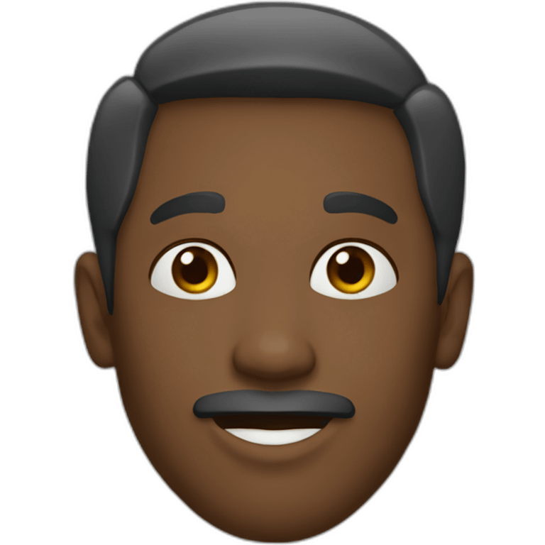 Makima emoji