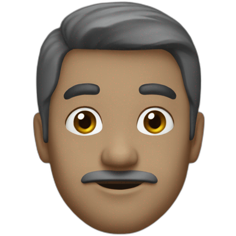 Dinheiro emoji